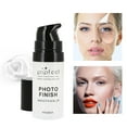 thumbnail image 4 of FantasyDay All-in-one Makeup Set Holiday Gift Surprise | Full Makeup Kit for Women Essential Starter Bundle Include Eyeshadow Palette Lipstick Blush Concealer Face Powder Eyeliner Mascara Soft Brush, 4 of 10