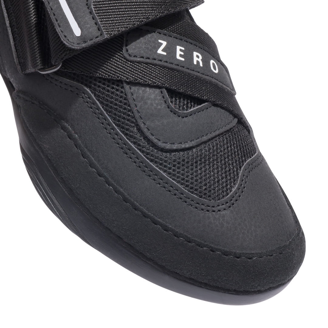 SABO Zero Lifting shoes - Walmart.com