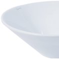 thumbnail image 3 of LAVABO DE CERAMICA MARCA GRAVITA, 3 of 6