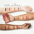 thumbnail image 4 of Maybelline The Matte Bar Eyeshadow Palette Makeup, 4 of 12