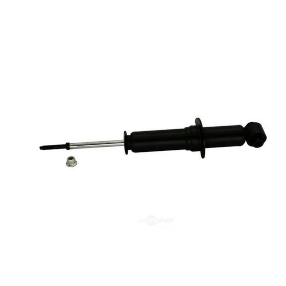 Suspension Strut Fits select: 2002-2005 FORD EXPLORER, 2002-2005 MERCURY MOUNTAINEER