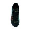 thumbnail image 3 of Tenis de Futbol Atletica 19220326 Tachos Hombre Negro/Bandera, 3 of 4