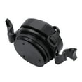 thumbnail image 4 of Destyer 3 In 1 Air Valve Secure Seal Caps Black Sealing Cover Inflatable Mattress, 4 of 6