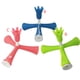 thumbnail image 3 of Wosthever Tachuelas de bola Baja resistencia Caucho Durabilidad Tee de golf Accesorios de entrenamiento ajustables Magnética Alta elasticidad Golf Azul, 3 of 6