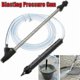 thumbnail image 3 of Sandblasting Wet Blasting High Pressure Washer Kit Compatible Karcher K2-k7-a, 3 of 3