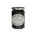 thumbnail image 2 of Mermelada Mora Azul Tip Tree 340g, 2 of 3