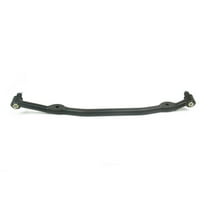 Steering Center Link Fits select: 1970 CHEVROLET MALIBU, 1968-1969 CHEVROLET CHEVELLE