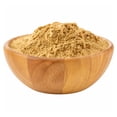 thumbnail image 3 of Suplemento alimenticio Mister Natural maca en polvo 250 g, 3 of 5