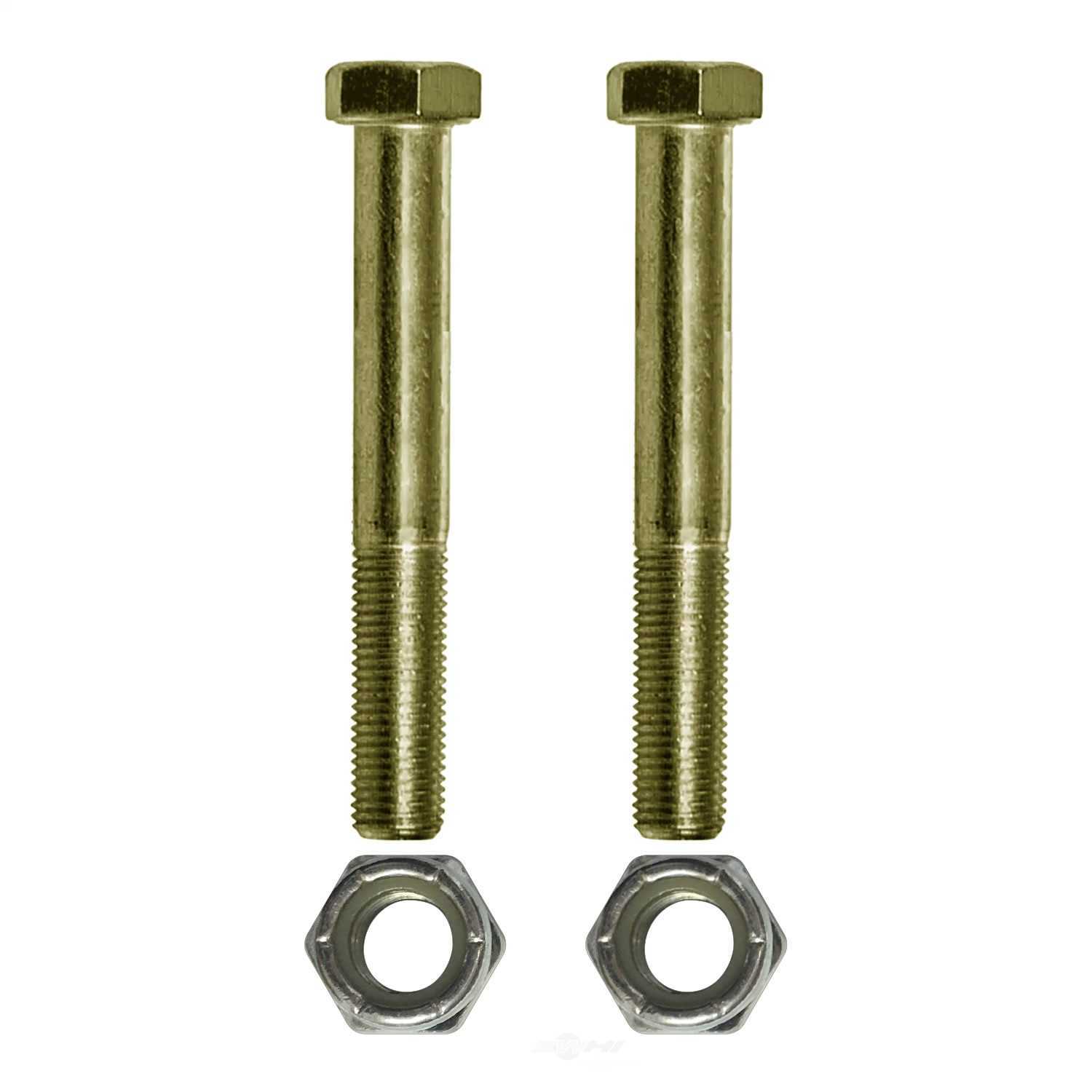 Skyjacker Suspensions 7166 Tie Bolt, PR W/NUTS