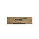 thumbnail image 4 of Linterna Mano Luz LED Ultrabrillante P/ Buceo Wallis WALLIS C-H340303, 4 of 4
