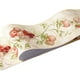 thumbnail image 1 of Adhesivo de esquina de pared Bearachild PVC multicolor, 1 of 6