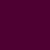 Dark Plum Purple