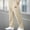 Khaki, variant on DPTALR Mens Casual Sweatpants Lounge Pants Lightweight Baggy Workout Brown Big and Tall Men S