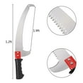 thumbnail image 3 of Émondoir 4 m Fiskars, 3 of 7