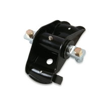 Scott Drake C4DZ-3388-HP 1965-1973 High Performance Coil Spring Perch