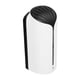 thumbnail image 5 of Dispensador de jabón dispensador de jabón sin contacto de poco ruido apariencia elegante para cocina áreas públicas baño oficina ANGGREK Otros, 5 of 8