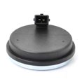 thumbnail image 2 of Rear Wheel Bearing Speed Sensor for Sonata Tucson Kia Sportage # 58980C1100 js, 2 of 4