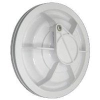 Pentair 85015200 Equalizer Assembly Replacement Admiral S20 Pool and Spa Skimmer