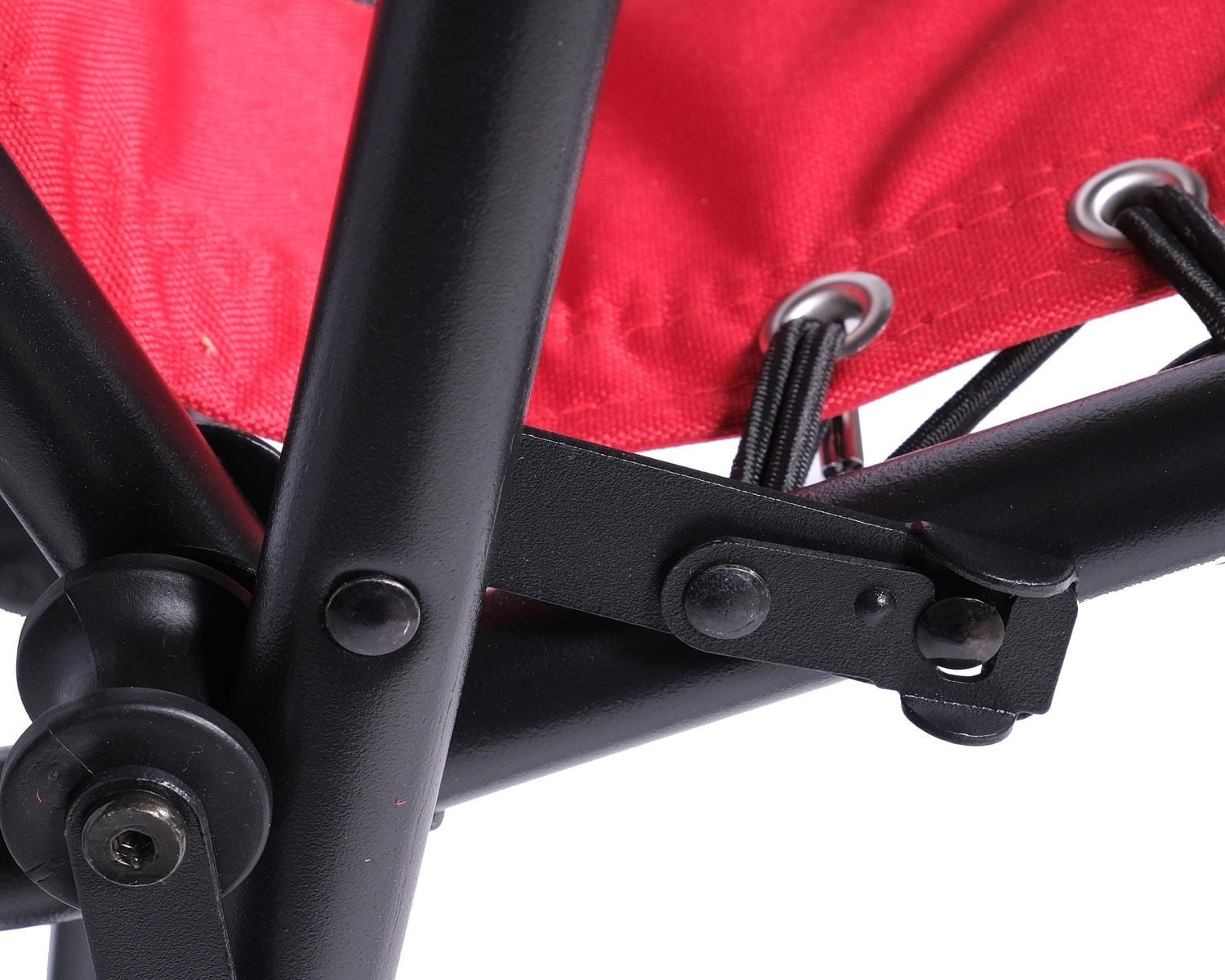 Dura Nice 3PK Rocking Chair