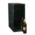 thumbnail image 4 of Koolatron Urban Series 12-Bottle Wine Cooler, 4 of 4