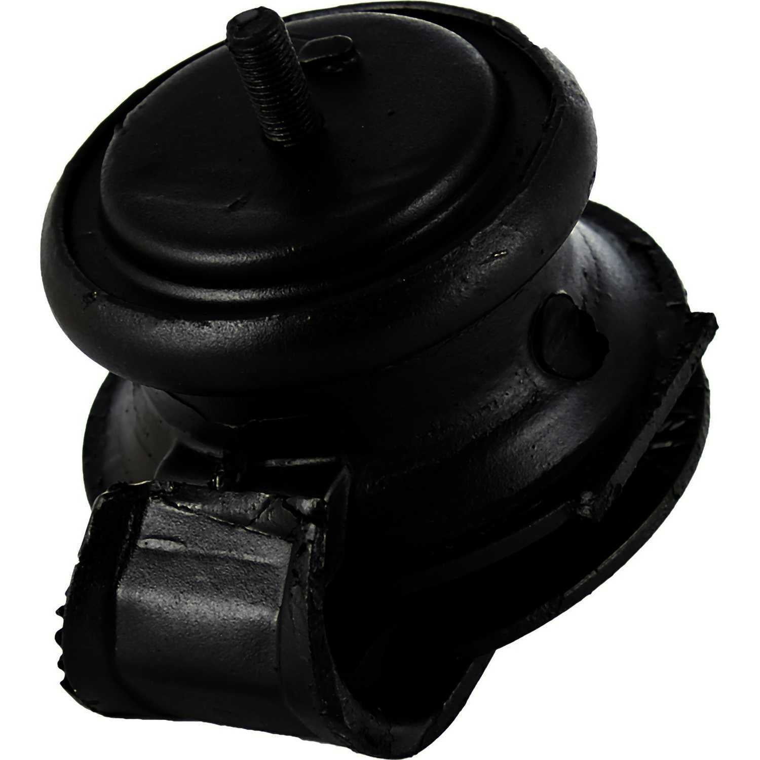 Pioneer Automotive Industries 619044 Pioneer Engine Mount