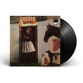 thumbnail image 2 of Vashti Bunyan - Just Another Diamond Day - Music & Performance - Vinyl, 2 of 2