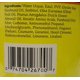 thumbnail image 3 of Pasta para moldear Murrays Natural Loc, 6 oz., 3 of 3