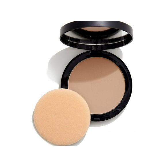 GOSH - BB Powder - 06 Warm Beige