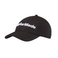 thumbnail image 1 of TaylorMade Casquette Performance Seeker, Noir, 1 of 1