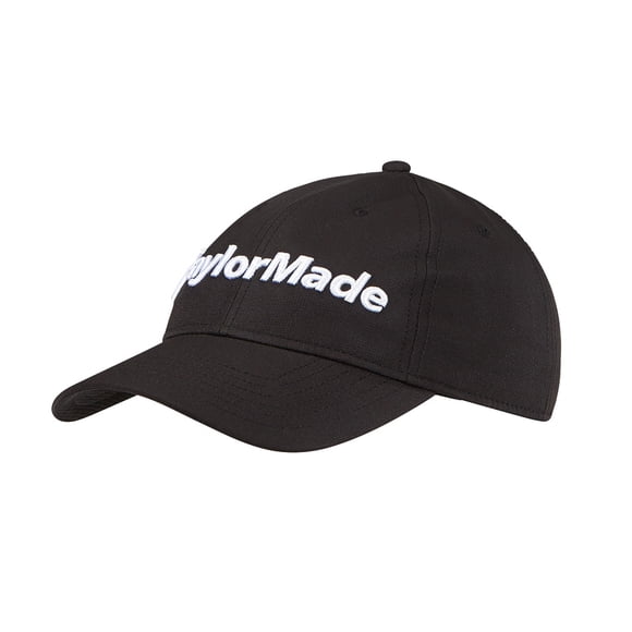 TaylorMade Casquette Performance Seeker, Noir