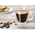 thumbnail image 3 of Tazas de café espresso JoyJolt Savor con aislamiento de doble pared, 160 ml, 2 unidades, 3 of 6