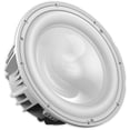 thumbnail image 1 of Subwoofer Marino Wet Sounds REVO 12 FA S2-W V2 800W 12 PLG, 1 of 7