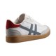 thumbnail image 3 of Tenis Moderno Dama HGN Casuales Comodos blanco 26, 3 of 4