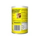thumbnail image 2 of Pack de 48 Polvo Royal Para Hornear de 110g Royal 110g, 2 of 3