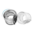 thumbnail image 5 of 4 Uds. Anillos de resistencia para el prepucio masculino, anillos para el pene, ejercicio para el pene, corrección del prepucio, Juguetes sexuales resistentes a caídas, Kit de anillos elásticos para fimosis ER, 5 of 5