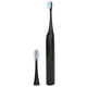 thumbnail image 3 of Tartar Scraper Electric Dental Teeth Cleaning Tools Calculus Plaque Remover Tartar Scraper Cleaning Kit ANGGREK JG1411, 3 of 8