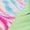 Multicolor, variant on Multicolor Off Shoulder Tie-Up Floral Print Slim-Fit Maxi Dress With High Neck And Side Knot Detail