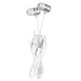 thumbnail image 3 of Auriculares con cancelación de ruido, auriculares con cable JY‑074 Auriculares estéreo con cable Los auriculares logran más, 3 of 9