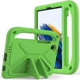 thumbnail image 1 of KOMI Child Case, Portable Handle Holder, Shock-Proof Cover For Samsung Galaxy Tab A9 Plus 11-Inch Tablet Drop Case, 1 of 5