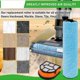 thumbnail image 3 of Cepillo Giratorio y Filtro de Repuesto WD161 para WD160, WD161, WD260, WD261, WD265 y AW261 Aspiradoras., 3 of 5
