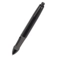 thumbnail image 4 of Stylus, Comfortable Quick Response 8192 Level Pressure Sensitivity Digital Tablet Stylus  For GT-191 For GT-221 PRO For GT-156HD V2/GT-220 V2, 4 of 8