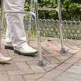 thumbnail image 4 of "Enhance Stability and Comfort with Our Slip Cane Foot Covers for Walking Assistance""Walk Confidently with Our Slip Cane Socks Perfect for Aid Mobility", 4 of 5