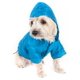 thumbnail image 4 of Abrigo para mascotas ligero y ajustable 'Sporty Avalanche', 4 of 8