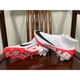 thumbnail image 3 of Futsal Kasut Bola Sepak Air Zoom Mercurial Vapor 15 Elite FG ​ Zapatos De Fútbol Botas Para Hombre, 3 of 4