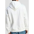 thumbnail image 2 of Disney Mens Les Alpes Mickey Mouse Hoodie, 2 of 4