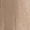 Light Khaki, variant on Women Plus Size Wide Leg Pants Elastic waist Casual Trousers Flowy Pants m-4x
