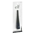 thumbnail image 4 of e.l.f. Expert Liquid Liner, Midnight, 0.14 fl oz, 4 of 5