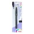 thumbnail image 2 of Pentel Sign Pen Violet 12/Pack (78353-PK12), 2 of 5