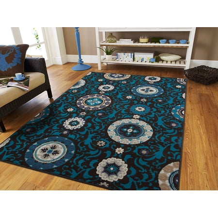 Image Result For Living Room Rugs With Circles