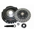 thumbnail image 2 of Competition Clutch 1994-2005 Mazda Miata Stage 2 - Steelback Brass Plus Clutch Kit, 2 of 4